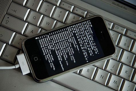 iphone-virus-sms-hack-patched